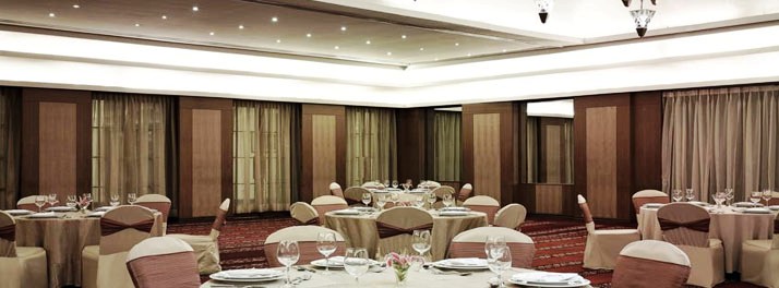 676/Vivanta by Taj Connemara - Chennai 07.jpg